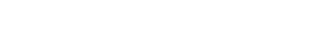 audio-media